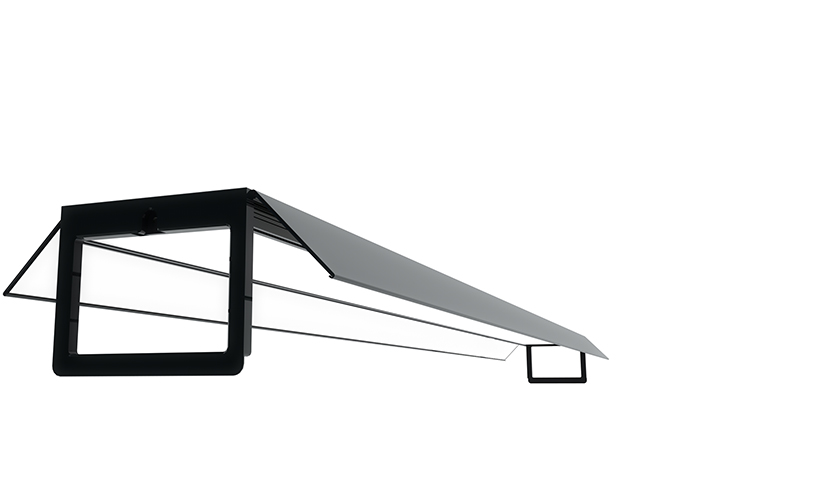 M7 - LED Aquarium Light