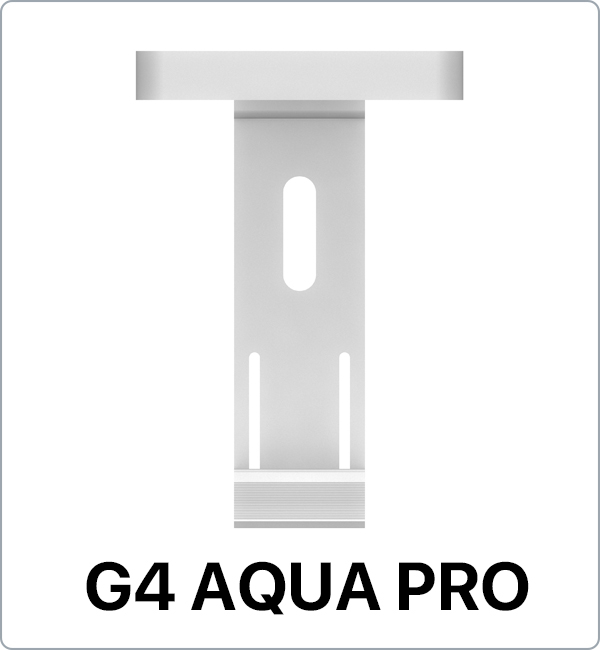 MICMOL Aqua Pro G3-AP 120W