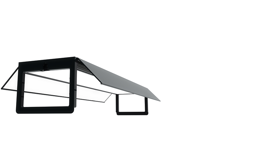 M7 - LED Aquarium Light