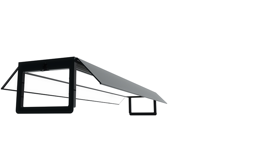 M7 - LED Aquarium Light