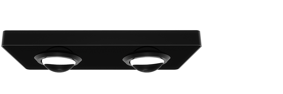 Vision - LED Aquarium Light